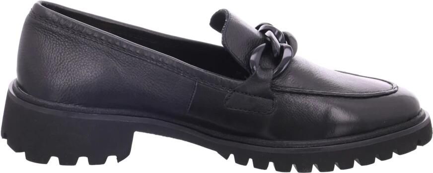 Ara 12-31209 Instappers