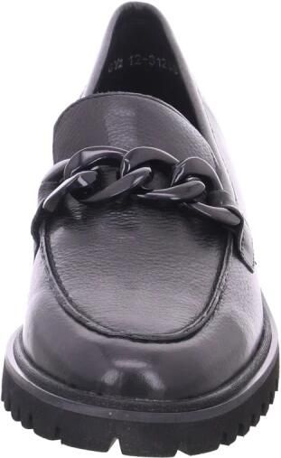 Ara 12-31209 Instappers - Foto 2