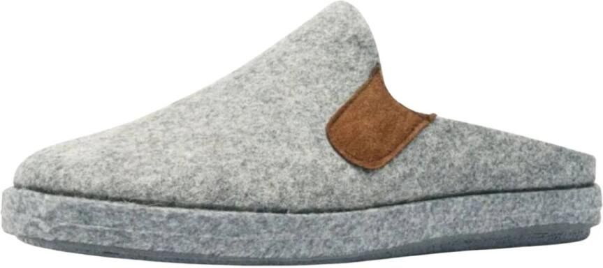Ara Slippers