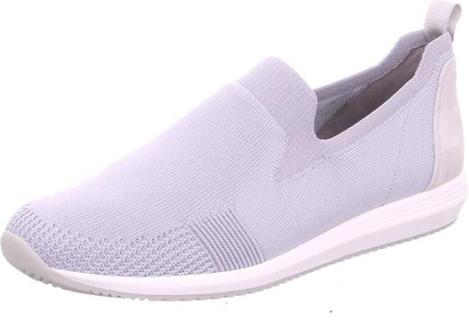 Ara Slippers - Foto 4