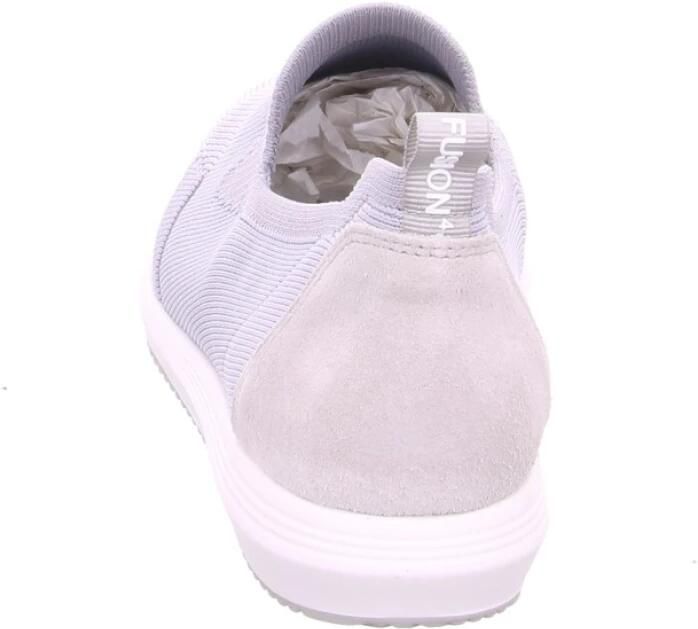 Ara Slippers - Foto 2