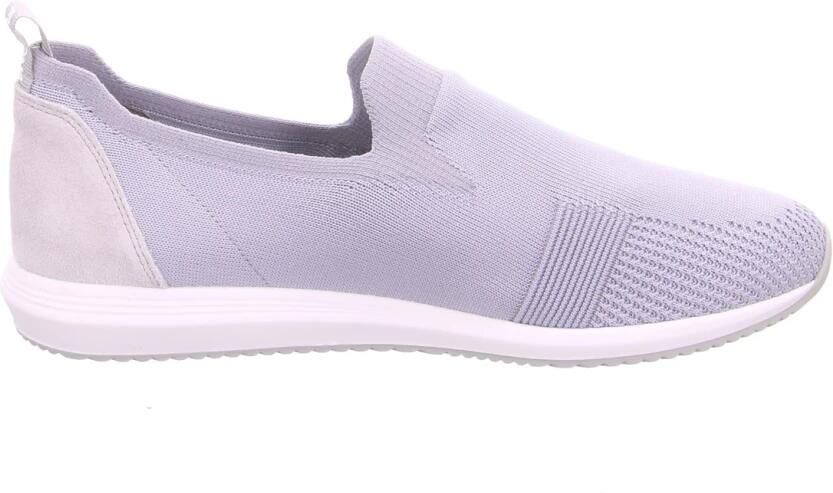 Ara Slippers - Foto 3