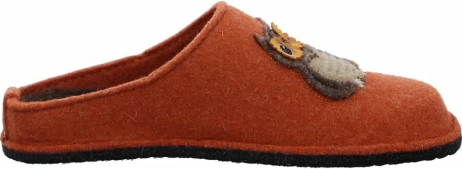Ara Slippers