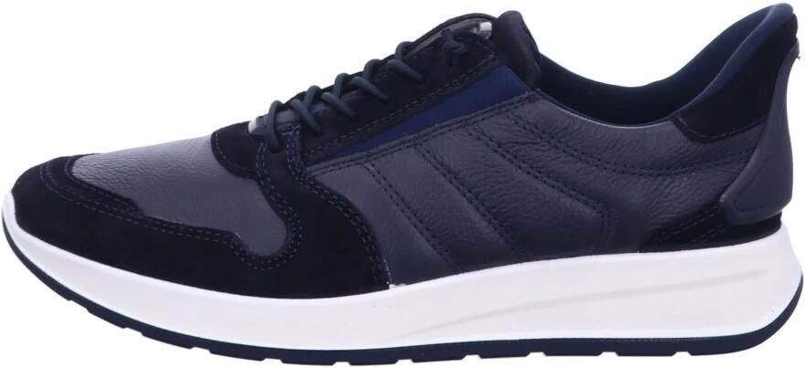 Ara Comfortabele veterschoen Matteo