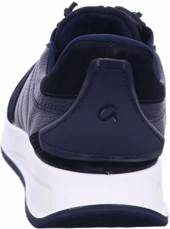 Ara Comfortabele veterschoen Matteo - Foto 2