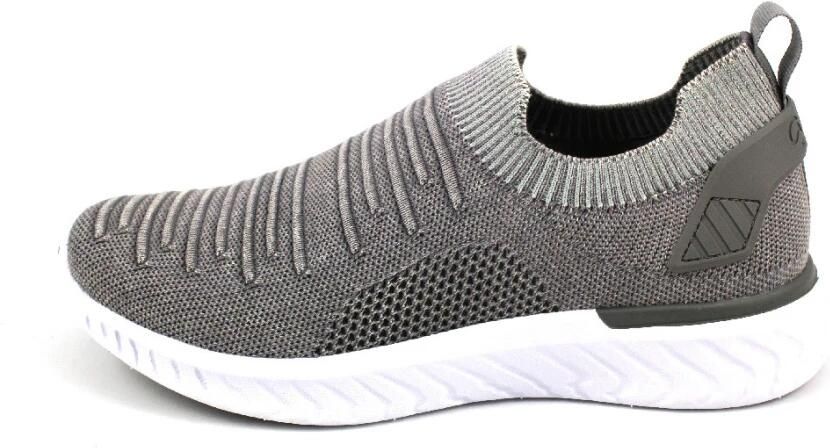 Ara Slip-ons - Foto 2