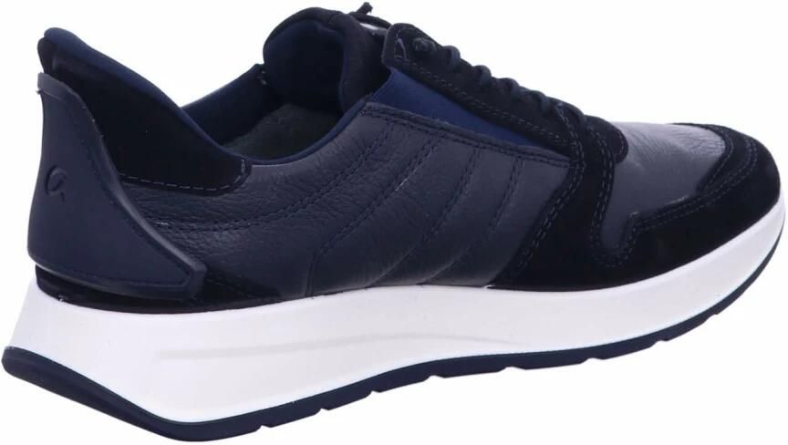 Ara Lage Sneakers Sneaker