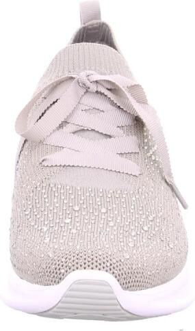 Ara Slip-on sneakers Maya veterschoen slipper in brei-look h-breedte - Foto 3