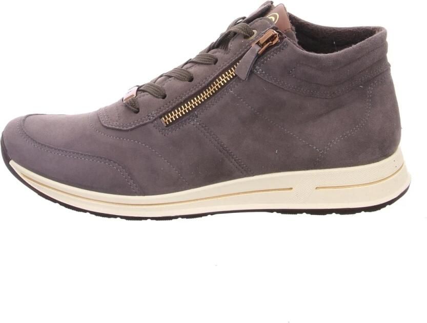 Ara Dameslaarzen voor verschillende weersomstandigheden