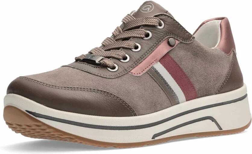 Ara Sneakers - Foto 2