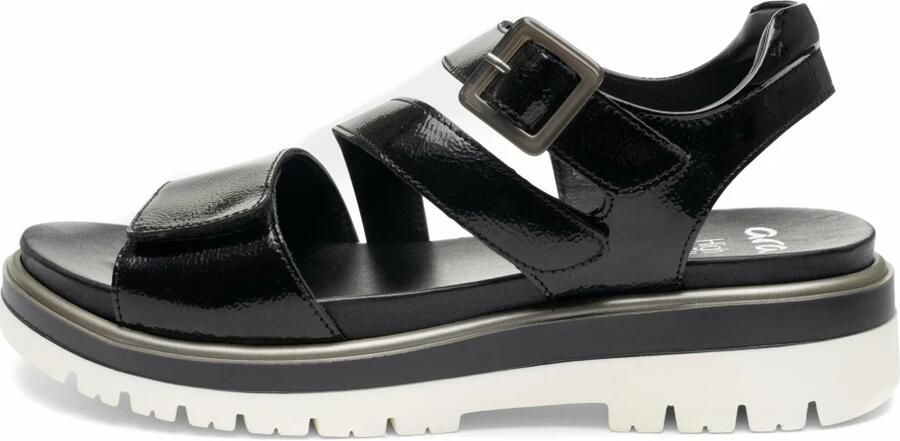 Ara Sneakers - Foto 2