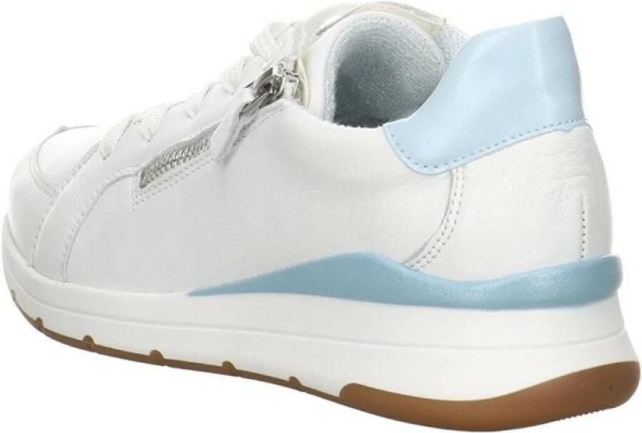 Ara Sneakers - Foto 2