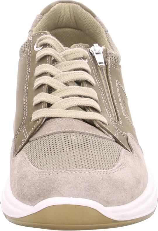 Ara Sneakers laag - Foto 2