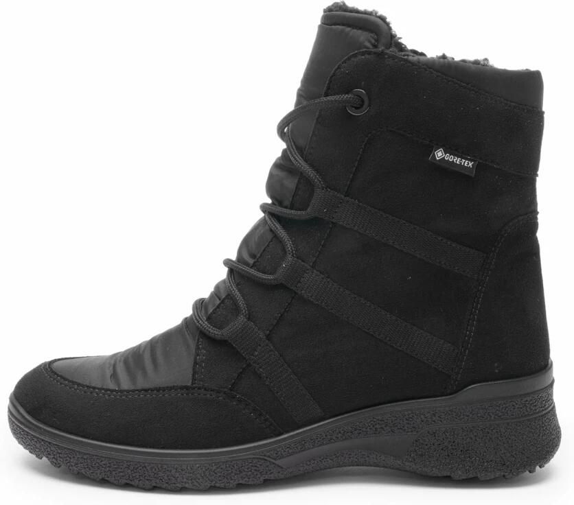 Ara Enkellaarzen 12-58504-01 - Foto 2