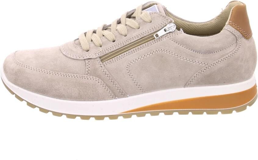 Ara Taupe Ritssluiting 11-34553-27 Matteo - Foto 2