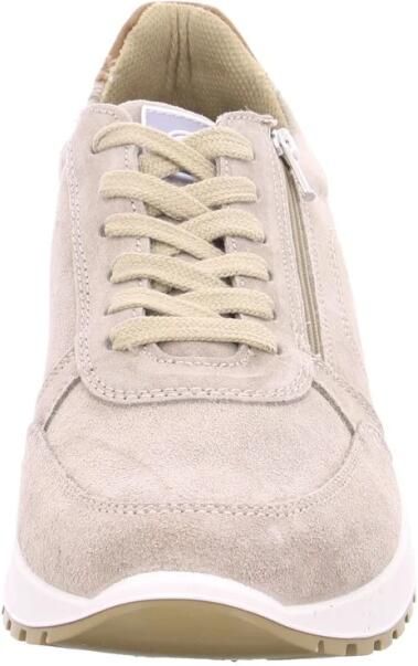 Ara Taupe Ritssluiting 11-34553-27 Matteo - Foto 3