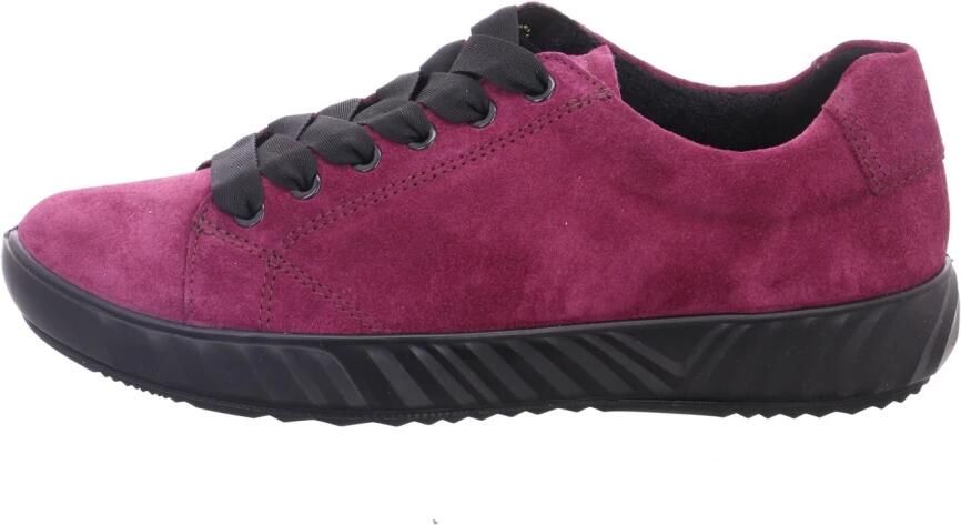 Ara Veterschoen Berry