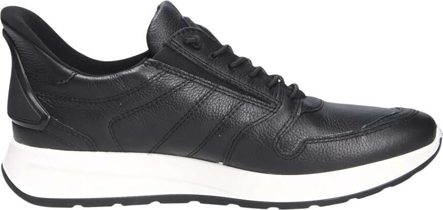Ara Moderne Sneaker Heren Comfortabele Pasvorm