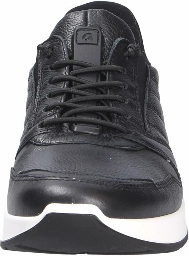 Ara Moderne Sneaker Heren Comfortabele Pasvorm - Foto 3