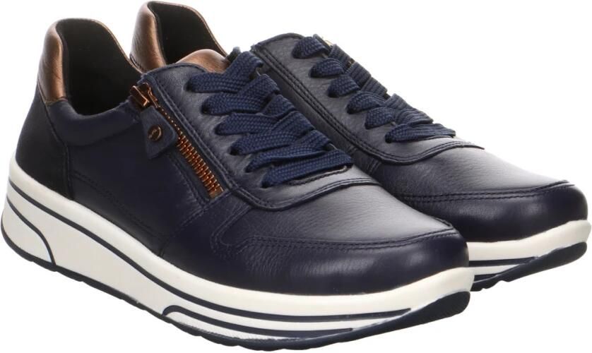 Ara Sneakers laag - Foto 2