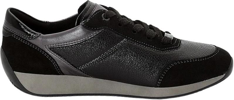 Ara Casual veterschoenen voor dames