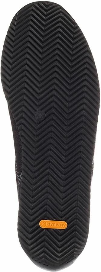 Ara Casual veterschoenen voor dames - Foto 2