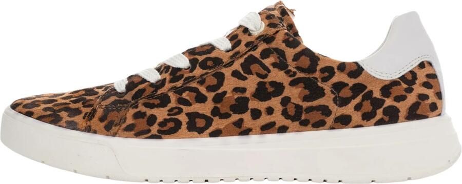 Ara Lage Sneakers Sneaker - Foto 2