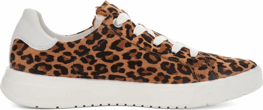 Ara Lage Sneakers Sneaker - Foto 3