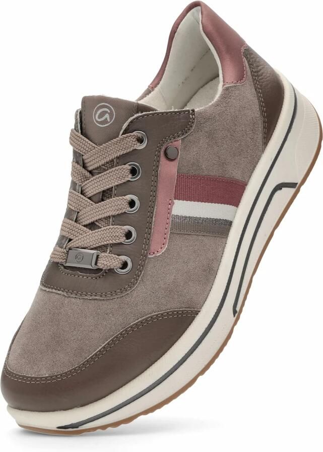 Ara Sneakers - Foto 3