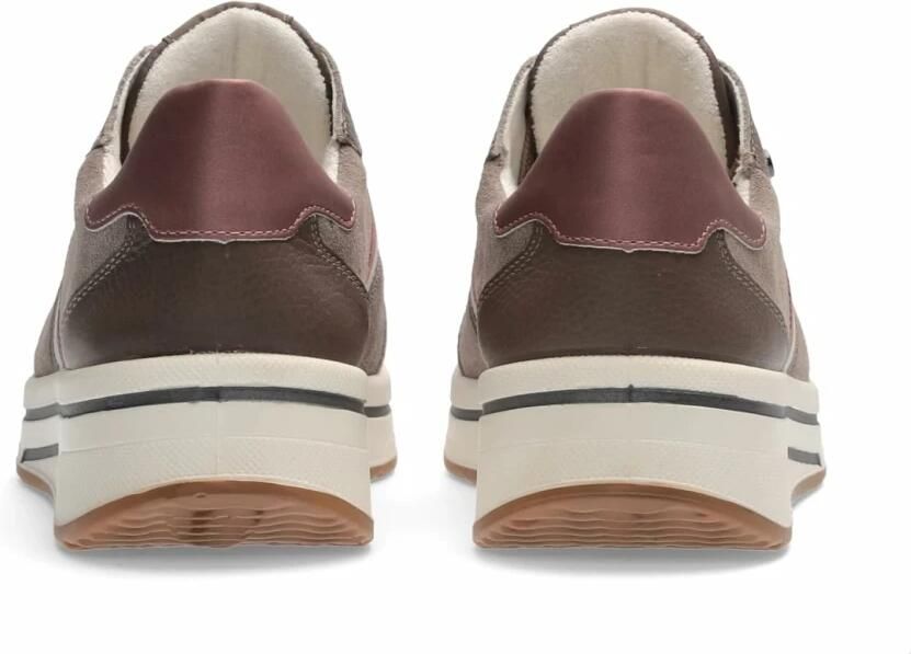 Ara Sneakers - Foto 4