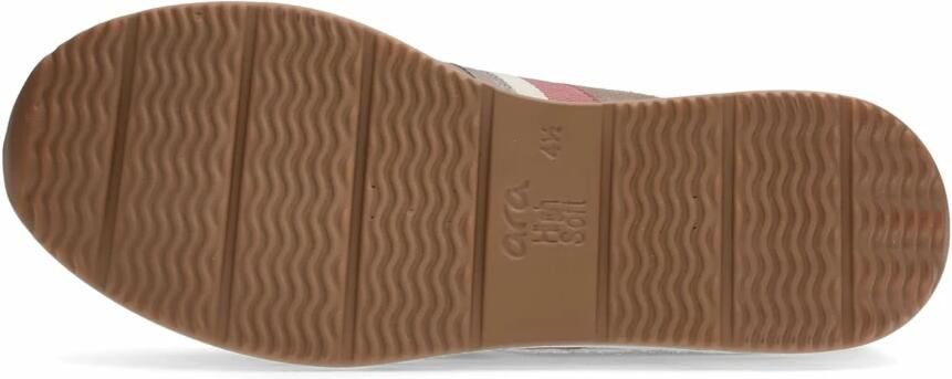 Ara Sneakers - Foto 6