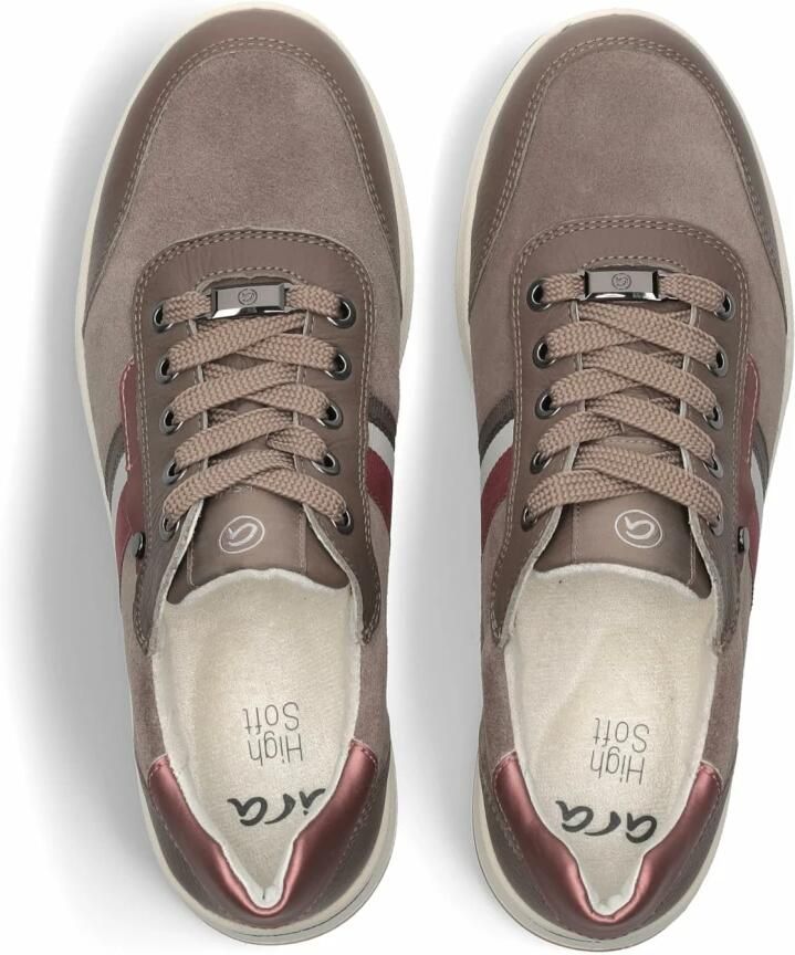 Ara Sneakers - Foto 2