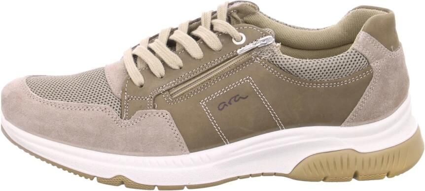 Ara Sneakers laag