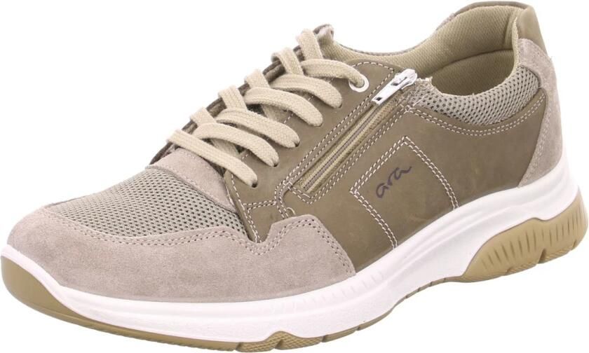 Ara Sneakers laag - Foto 4