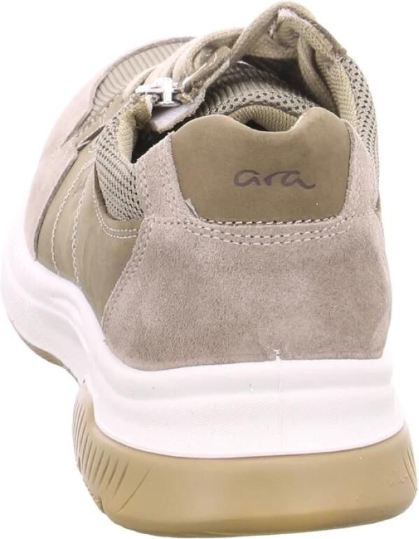 Ara Sneakers laag - Foto 2