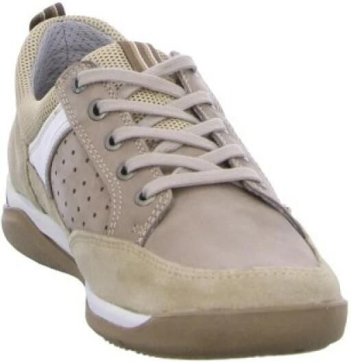 Ara Bruine Veterschoenen Claus Stijl - Foto 3