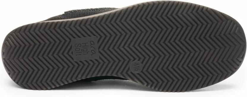 Ara -art-12 54004 01 -zwart-veter-goretex-dames - Foto 6