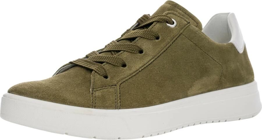Ara Lage Sneakers Sneaker - Foto 2