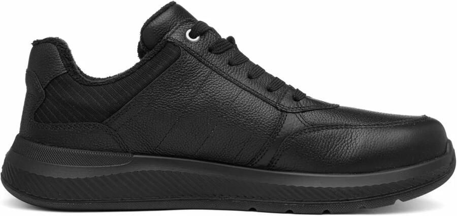 Ara Sneakers