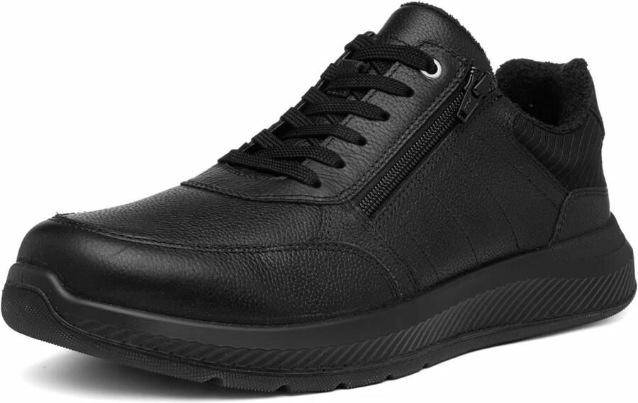 Ara Sneakers - Foto 3