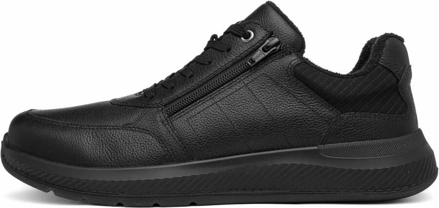 Ara Sneakers - Foto 5
