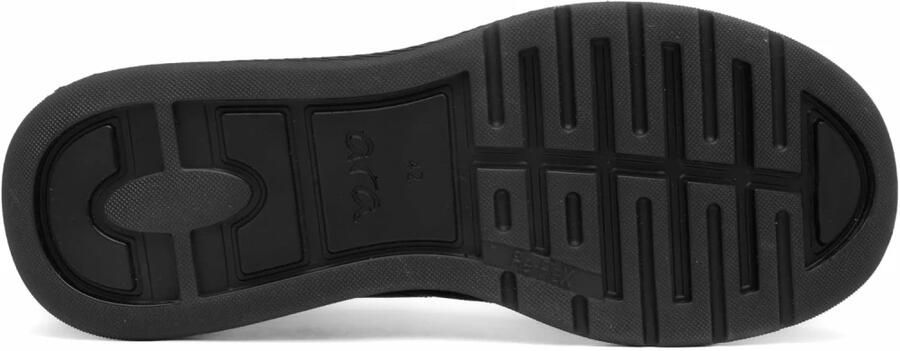 Ara Sneakers - Foto 6
