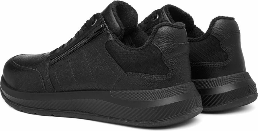 Ara Sneakers - Foto 4