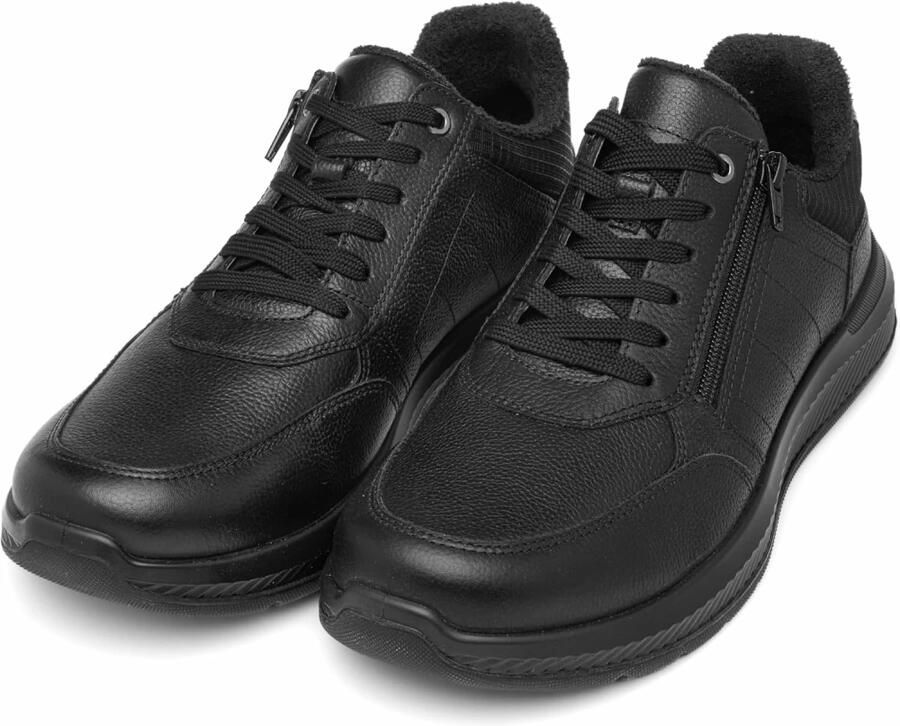 Ara Sneakers - Foto 2