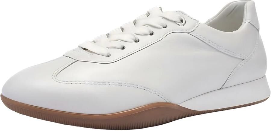 Ara Sneakers