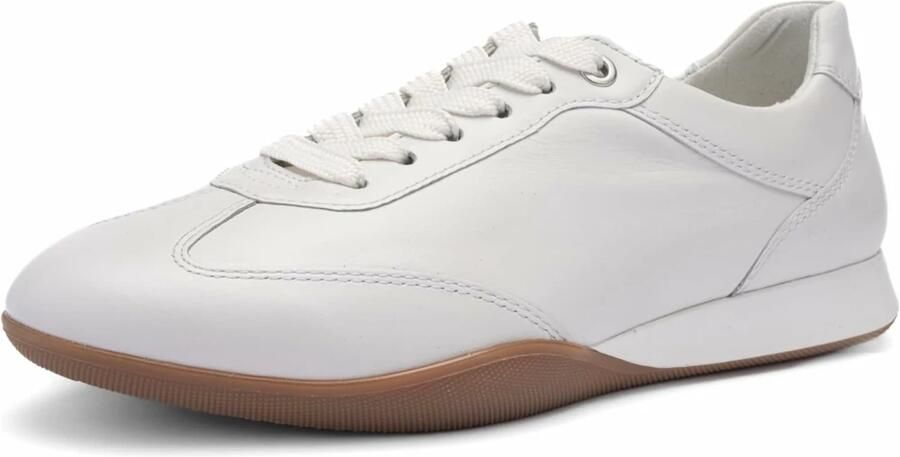 Ara Sneakers - Foto 3