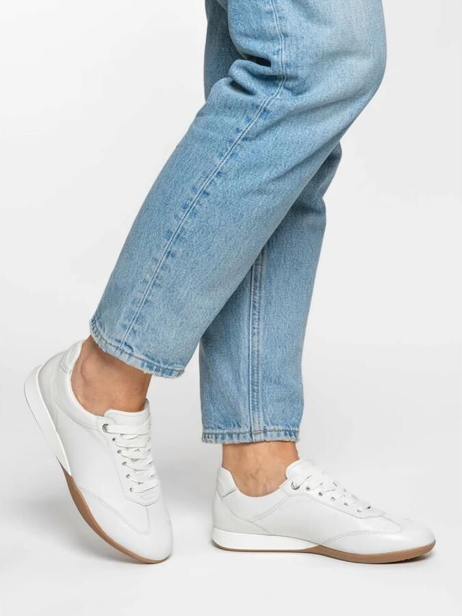 Ara Sneakers - Foto 2