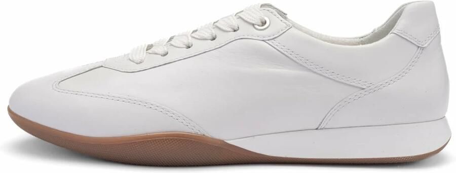 Ara Sneakers - Foto 6