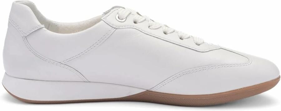 Ara Sneakers - Foto 5