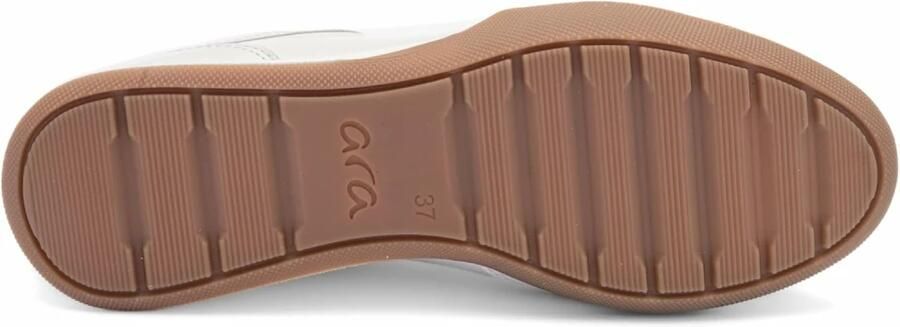 Ara Sneakers - Foto 7